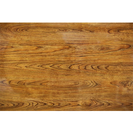 烟台生态板-益春木业-生态板
