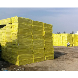 阻燃型挤塑板-合肥名源挤塑聚苯板-亳州挤塑板