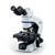  奥林巴斯相差显微镜CX43缩略图1