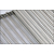 黑龙江不锈钢网带-天德钢丝输送带-挂面生产线不锈钢网带缩略图1