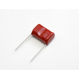 纳仕特，红色薄膜电容-薄膜金属电容厂家-求购薄膜金属电容