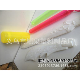 义乌吹塑厂|义乌吹塑|【顺泉塑料制品】(查看)