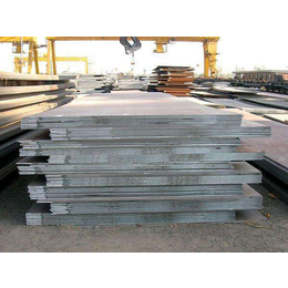 萍乡钢板厂家、继航钢模板厂、nm500*钢板厂家