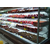 湖南长沙水果保鲜柜厂家 水果店展示柜风幕柜定制价格缩略图3