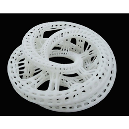 浙江手板公司3D打印小批量生产就选金盛豪精密模型