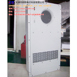 热交换器生产厂家,天津研翔热交换器(在线咨询),热交换器