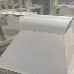 FS外墙板设备复合免拆一体板设备无机珍珠岩保温板设备