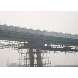 铜川桥梁加固|隆兴加固工程|铜川桥梁加固设计