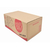 陕西汇江印务(图),铜川月饼礼盒包装,铜川月饼礼盒缩略图1