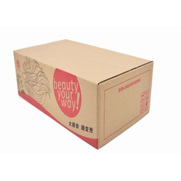 陕西汇江印务(图),铜川月饼礼盒包装,铜川月饼礼盒