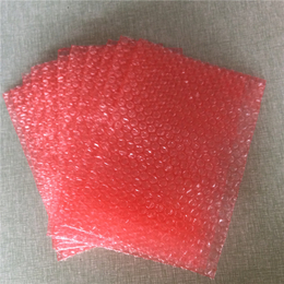 气泡膜厂家|苏州超华包装气泡膜|气泡膜