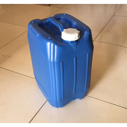 20升塑料桶生产_联众塑化(在线咨询)_丽江20升塑料桶