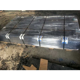 阻燃聚乙烯板|康特板材|临沧聚乙烯板