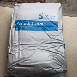 高刚性级PPA原料 Amodel A-1133 HS 