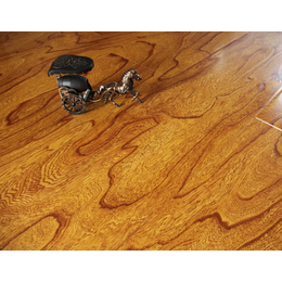 罗莱地板(图),木地板加盟,木地板