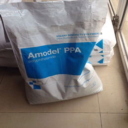 Amodel A-1145 HS  高玻纤级PPA塑料