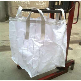 白色吨袋-运城吨袋-正瑞塑业(查看)