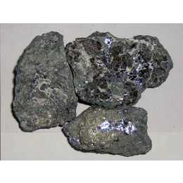 深圳市矿石矿物检测-石英砂硬度检测