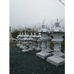 五莲县万鹏石材厂(图)-石材雕刻喷泉-张家口石材雕刻