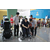 北京和美德|平谷康尼KS1智能轮椅|康尼KS1智能轮椅报价缩略图1