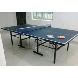 平谷区乒乓球台|征途体育公司|18×25mm乒乓球台尺寸