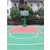 移动式篮球架_奥拓体育(在线咨询)_长沙篮球架缩略图1