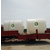 5吨塑料水箱5000公斤储水罐5立方大水桶家用水桶缩略图3