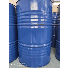 苏州环保增塑剂厂家  PVC增塑剂二辛酯二丁酯替代品