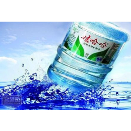 天天百荷泉饮料公司(图)、订纯净水、凯德广场纯净水