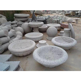 石雕动物加工|永鑫石材厂|西藏石雕动物