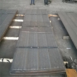 泸州复合*板、亿锦天泽、堆焊复合*钢板 生产厂家