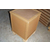 东莞和裕包装材料公司-重型纸箱包装供应-宝安重型纸箱包装缩略图1
