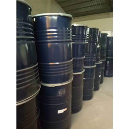 佛山回收海绵桶、回收海绵桶公司、澳亚桶业(推荐商家)