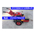 江苏扬州混凝土管桩切桩机 卡箍式地面桩头切桩机现货供应缩略图2