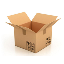 二级纸箱批发价、二级纸箱、东莞市和裕包装材料(查看)