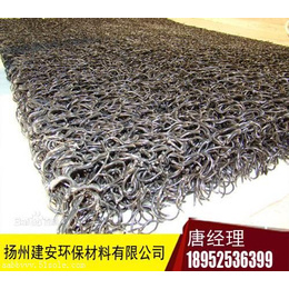 永州土工席垫厂家,扬州建安环保材料有限公司,土工席垫