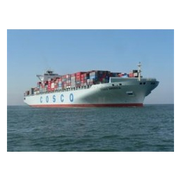 柬埔寨货运行通物流柬埔寨海运专线服装往返柬埔寨专线