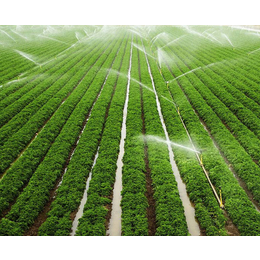 农用喷灌、安徽安维节水灌溉技术、亳州喷灌