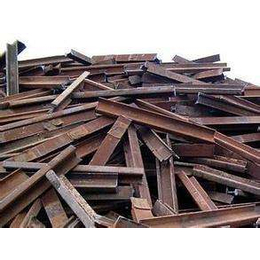 江门角铁回收   南海电机设备回收   广州钢结构*
