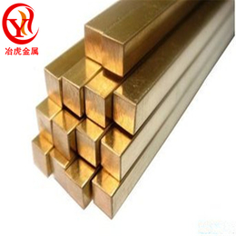 铝黄铜板HAI60-1-1 是什么材料