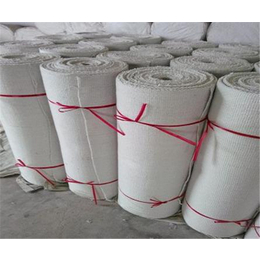 耐高温硅胶布厂家-津城(在线咨询)-太原硅胶布