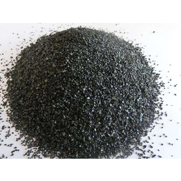 西宁金刚砂价格金刚砂主要成分用途