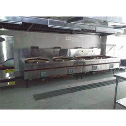 罗岗区厨房设备公司_广州厨房设计厨具制造_企业厨房设备公司