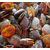 麻章鱼干批发,种类多元化的鱼干批发市场,湛江特产批发缩略图1