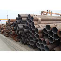 牡丹江42crmo钢管规格表、兆源钢管批发零售