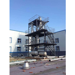 MVR蒸发器标准|江苏双月环保设备有限公司|贵州MVR蒸发器
