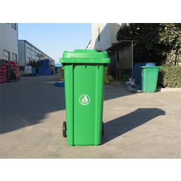 四川塑料垃圾桶|塑料垃圾桶|盛达