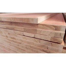 贴木皮厂家|苏州元和阳光板材(在线咨询)|徐州贴木皮
