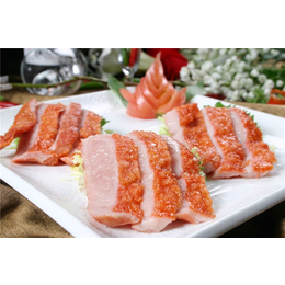烤猪设备价格|炬明厨具(在线咨询)|黔东南烤猪设备