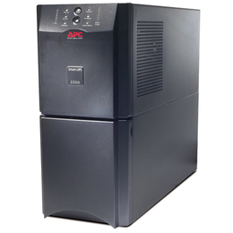 APC UPS不间断电源 SUA3000ICH 3KVA